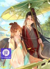 A Concubine’s Daughter and Her Tactics
