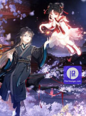 Breed My Dear Enemy Season 2