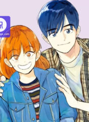 Cheese in the Trap : Newlywed Edition
