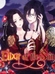 Elixir of the Sun