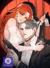 Falling for Danger