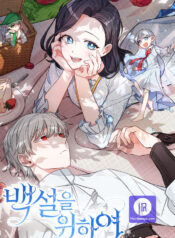 For Snow White