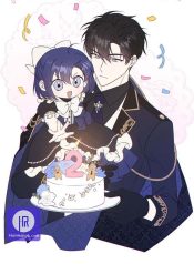 Give Me the Pacifier