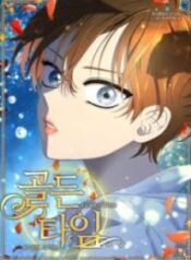 Golden Time