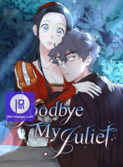 Goodbye My Juliet