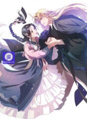 Haechi’s Princess