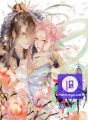Heaven’s Sympathy : Reborn