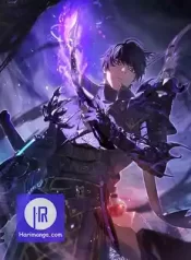 I Rely on My Invincibility to Deal Tons of Damage Passively!
