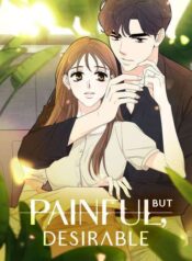 I Want To Do It, Even If It Hurts