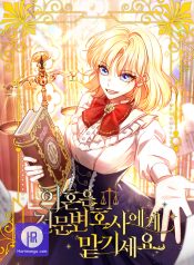 Leave the Divorce to a Professional Lawyer