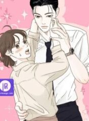 Let’s go to work tommorow!