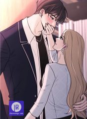 Little Things : Various Alternative Universes