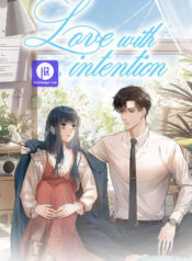 Love with Intention