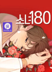 Miss 180