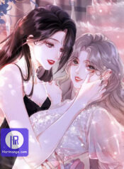 Miss Gu and Miss Qu