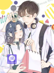 My CP Is So Sweet That I Want To Have A Love Affair