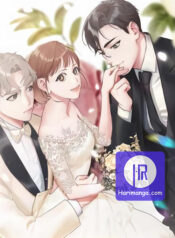My Second Husband