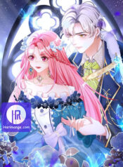 Opening The Female Match Making Strategy Game