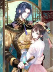 Princess, Don’t Ruin Your Public Persona!