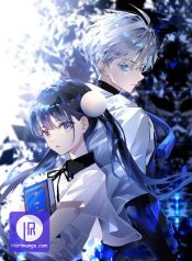 Rebirth of the Wonderland