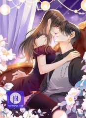 Secret Happiness