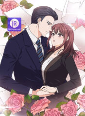 Secretary Undone