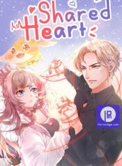 Shared Heart