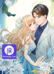 Silkflower Fantasy Dream