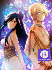 Starfall