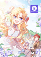 Strange Love Rivals Increased!