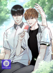 Summer Season