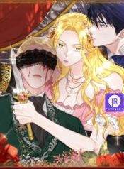 Temptation of Wife
