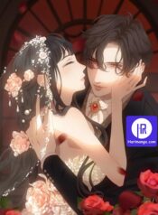 The Boss’ Shotgun Wedding