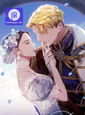 The Broken Ring : This Marriage Will Fail Anyway