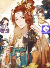 The Empress with No Virtue