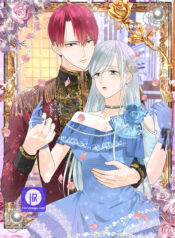 The Lost Lady and the Crimson Duke