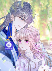 The Most Beloved