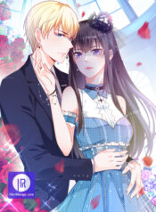 The Young Master’s Rumored Girlfriend