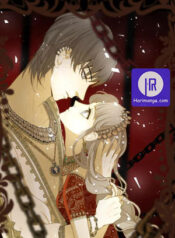 Tyrant’s Tears