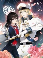 Valentine Kiss
