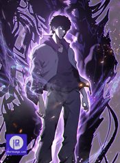 Virus King